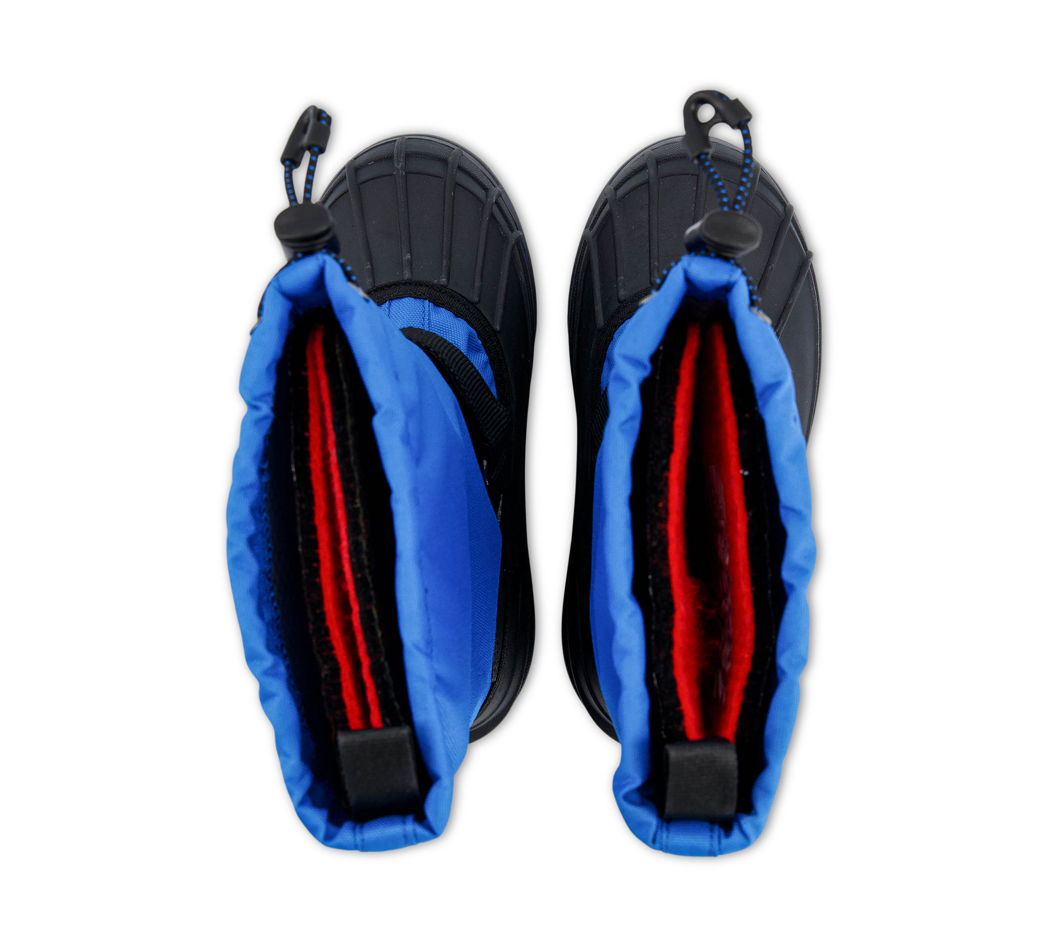 Kamik Waterbug 8G GTX blau