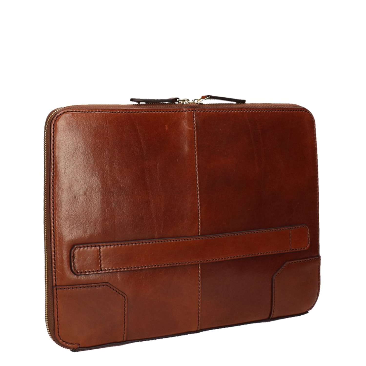The Bridge Vespucci Laptopbag 14