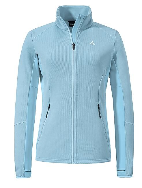 SCHOFFEL - VESTE POLAIRE LODRON L