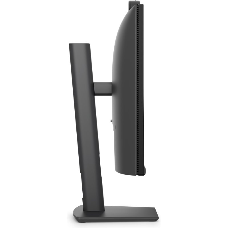 DELL Pro P P2426HEB 61 cm (24