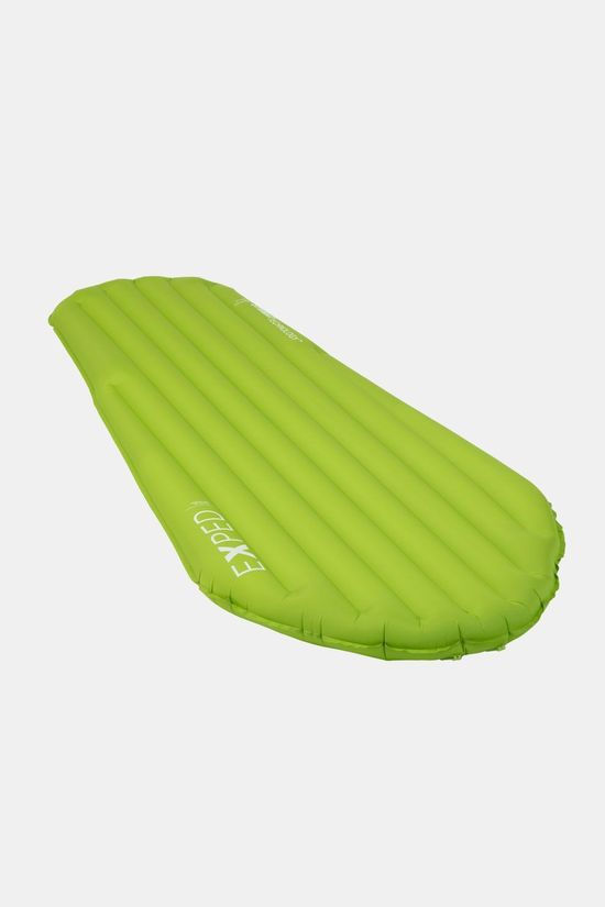 Exped Exped Ultra 5R MW Mummy