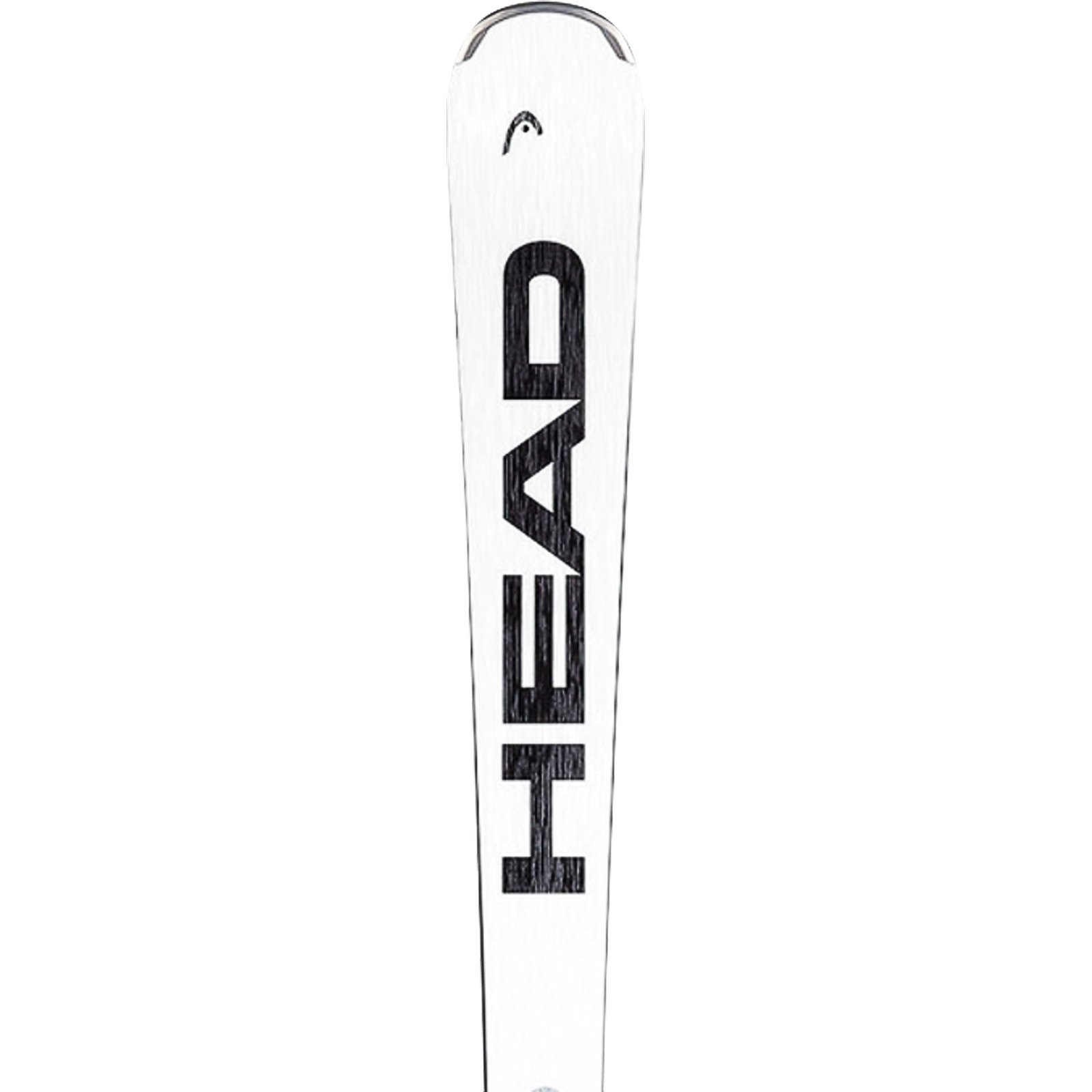 Ski-Set Head Worldcup Rebels E.GSR inkl. PR 11 GW 156 cm
