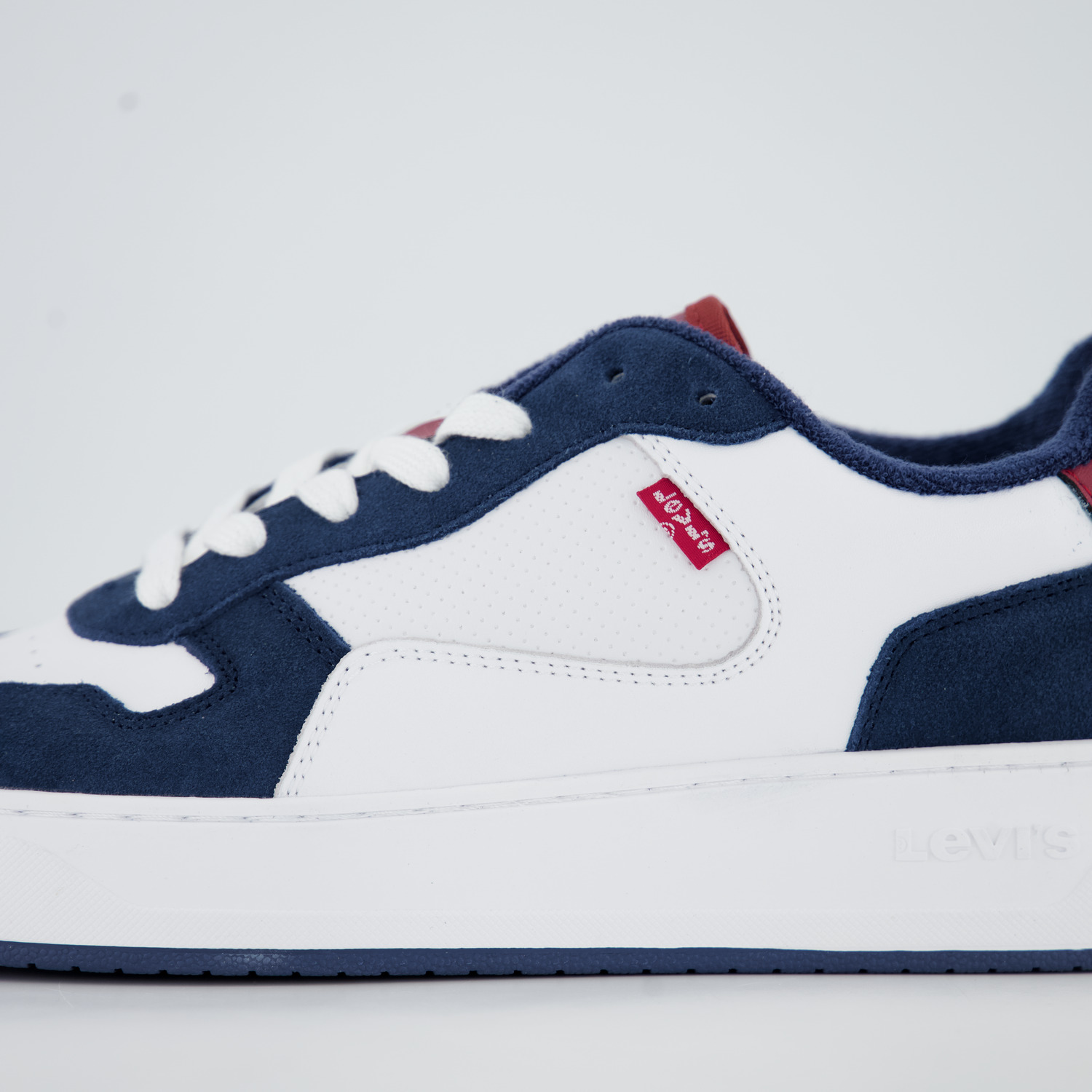 Levis GLIDE