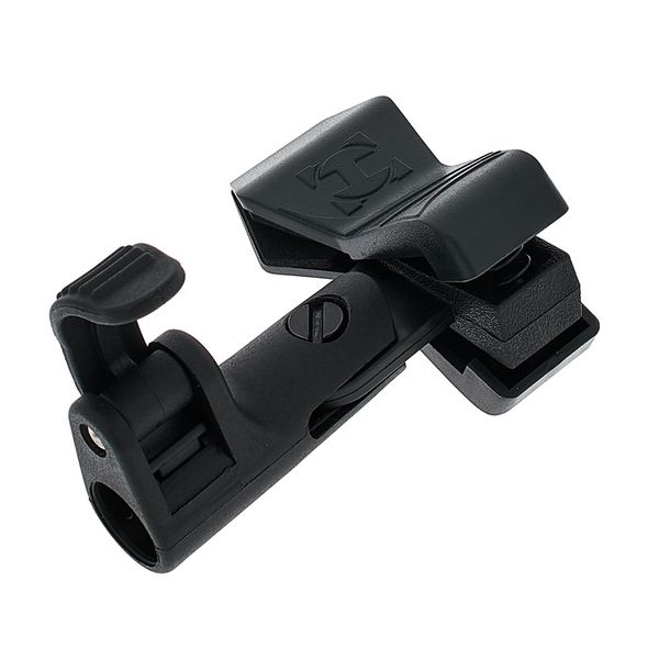 Hercules Stands HCMH-100B Microphone holder