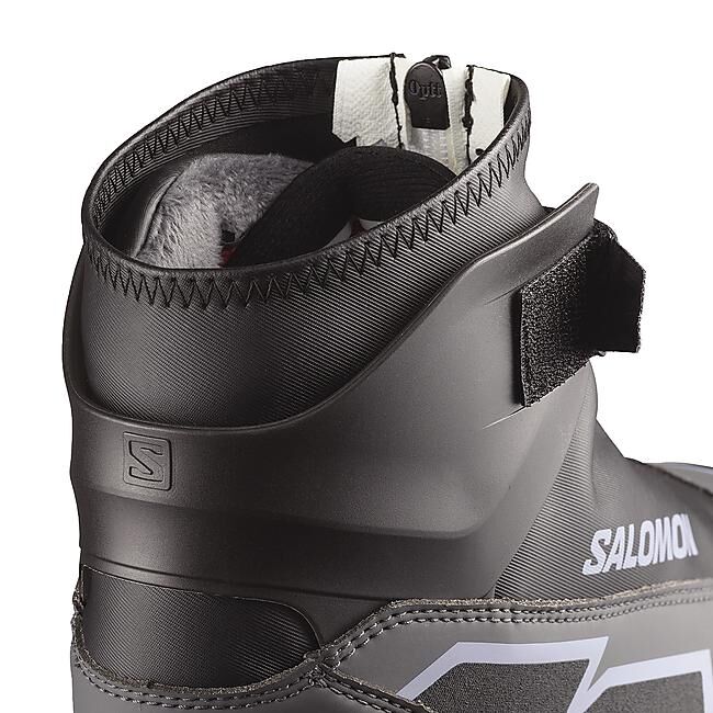 SALOMON - CHAUSSURES SKI NORDIQUE VITANE PLUS