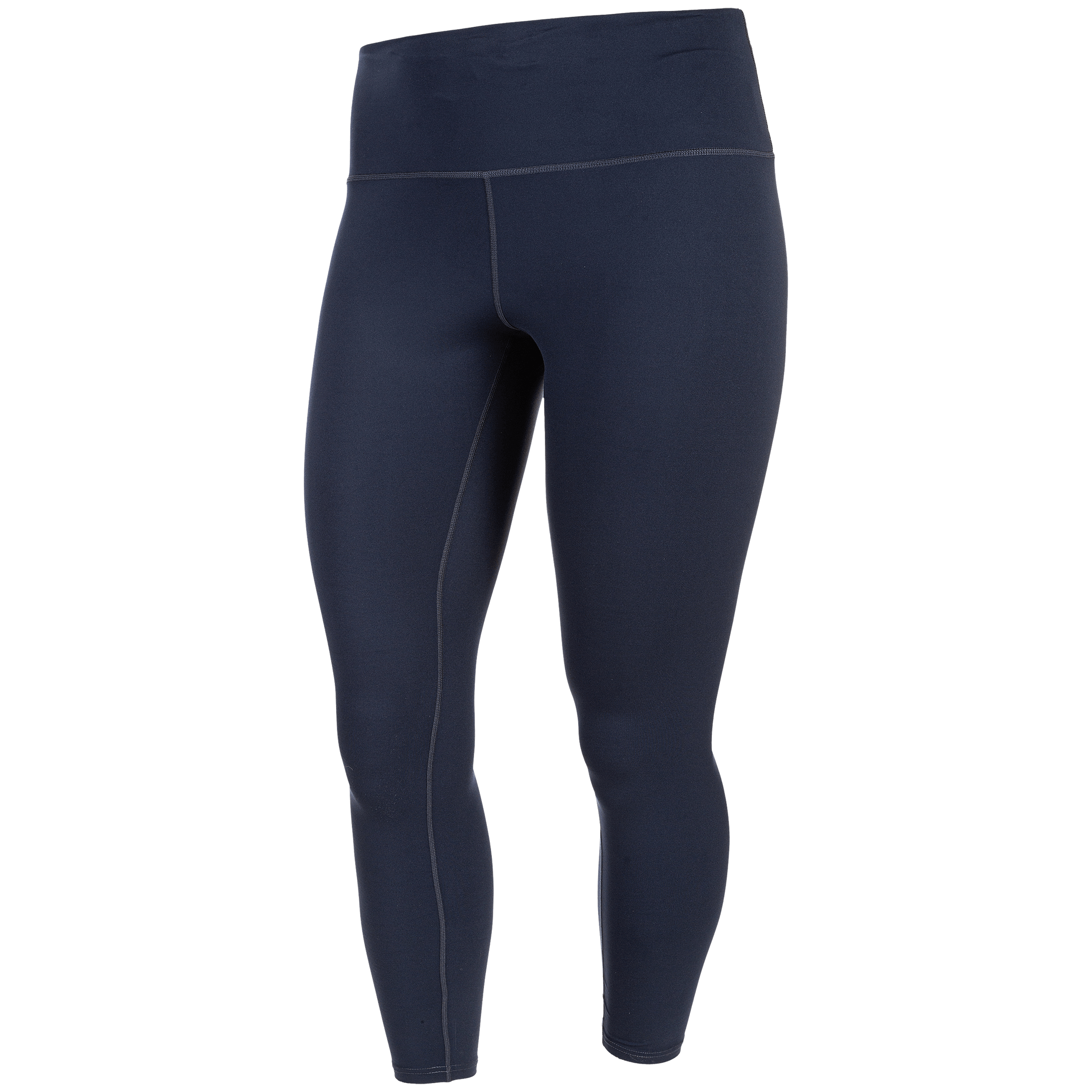 Q Lucy Long Tight - Treningstøy