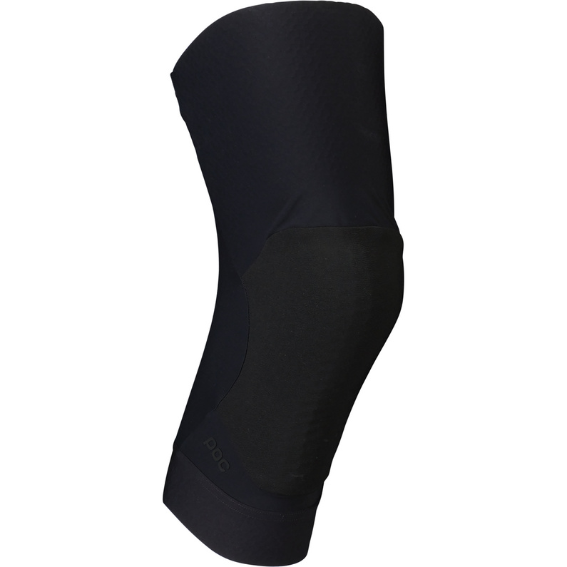 POC VPD Air Flow Knieprotektor