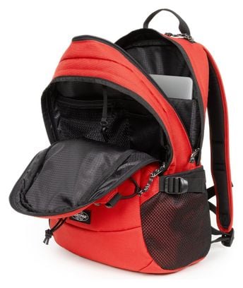 Sac à Dos Eastpak Gerys 9S1 Cs Tomato Rouge