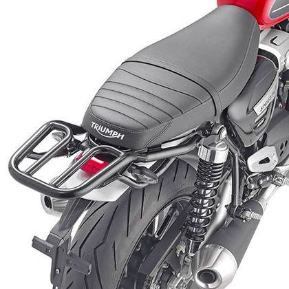 Support top case Givi MONOKEY