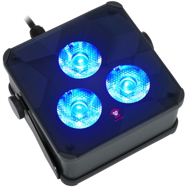 Ape Labs ApeLight maxi V2 (C) Single G