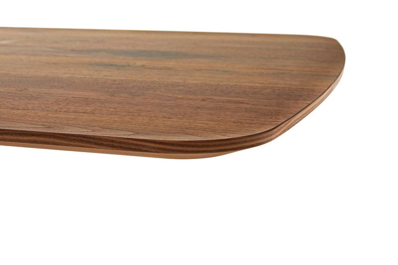 Koinor Esstisch DINING SYSTEM