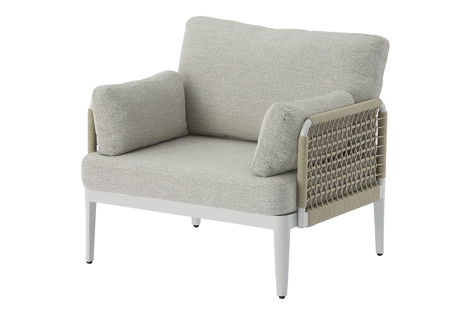 Sailon sofastol