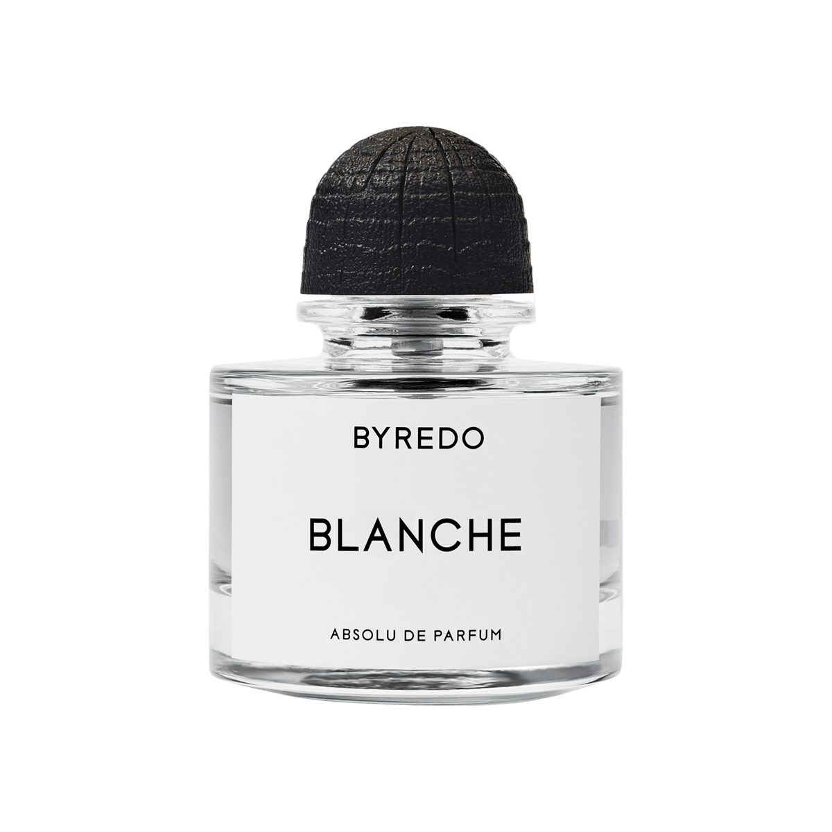 Blanche Absolu Eau de Parfum 100ml