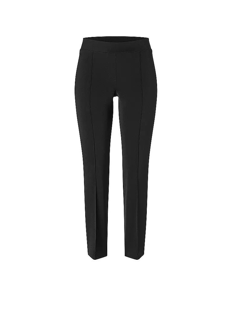 CAMBIO Hose Ranee Easy Kick schwarz