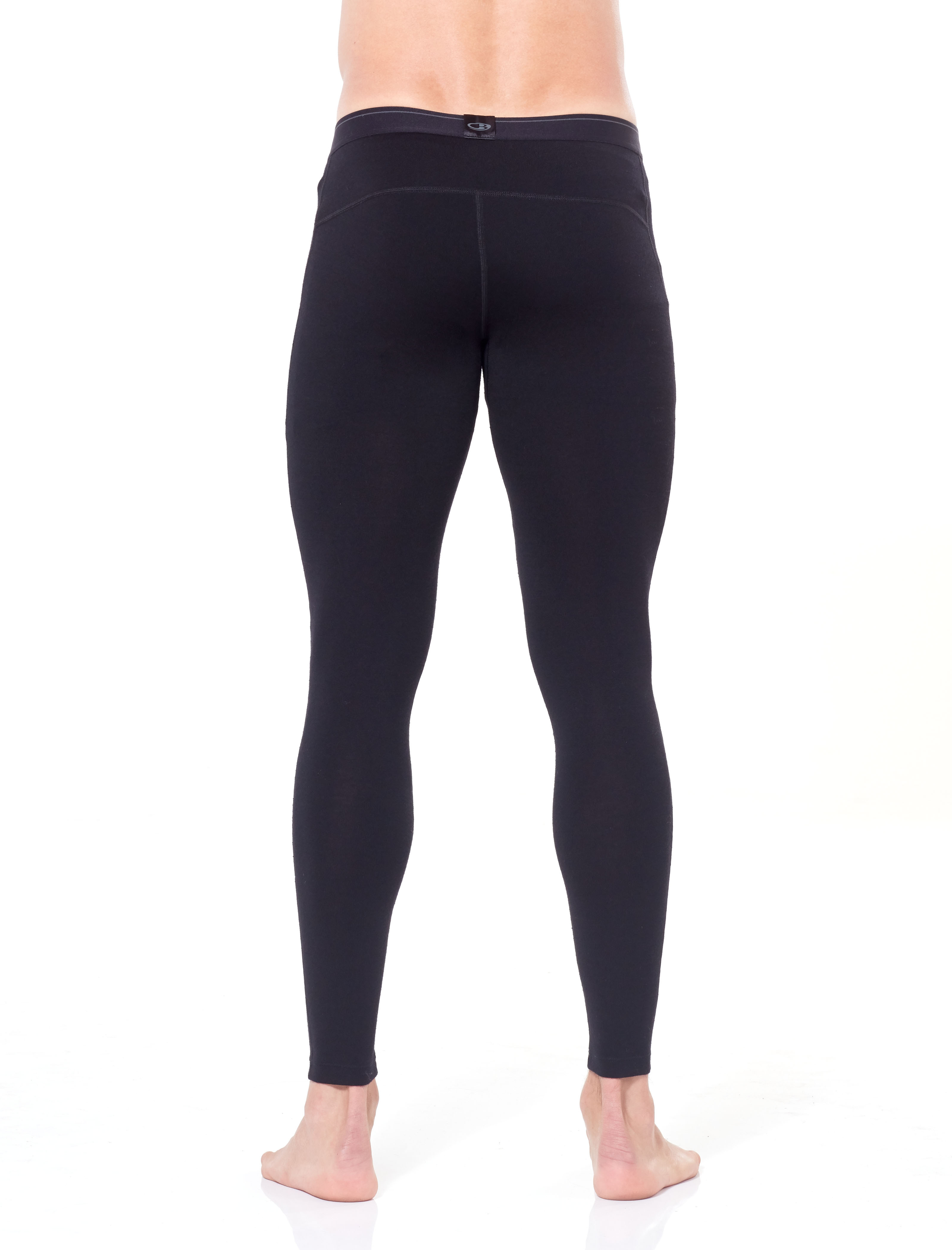 Men Merino 260 Tech Leggings
