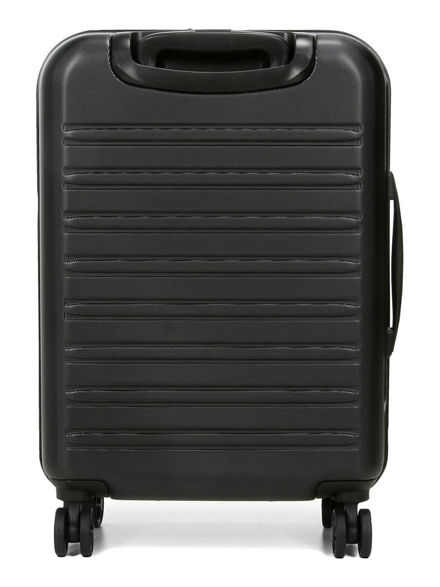 Valise Delsey SÀgur 2.0 Slim 55 cm