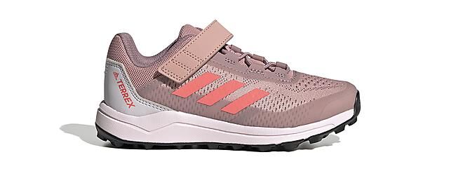 ADIDAS - CHAUSSURES DE MULTIACTIVITES TERREX AGRAVIC FLOW