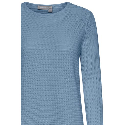 Fransa Sassi Striktrøje, Infinity, XL
