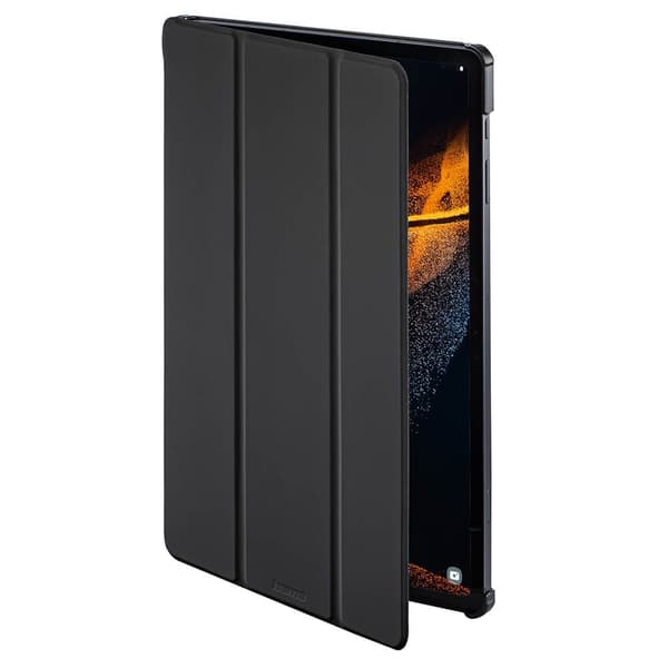 Hama Nettbrettdeksel Samsung Galaxy Tab S9 Ultra 14.6