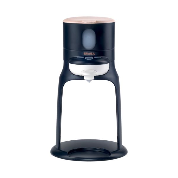 Beaba Bibexpresso®