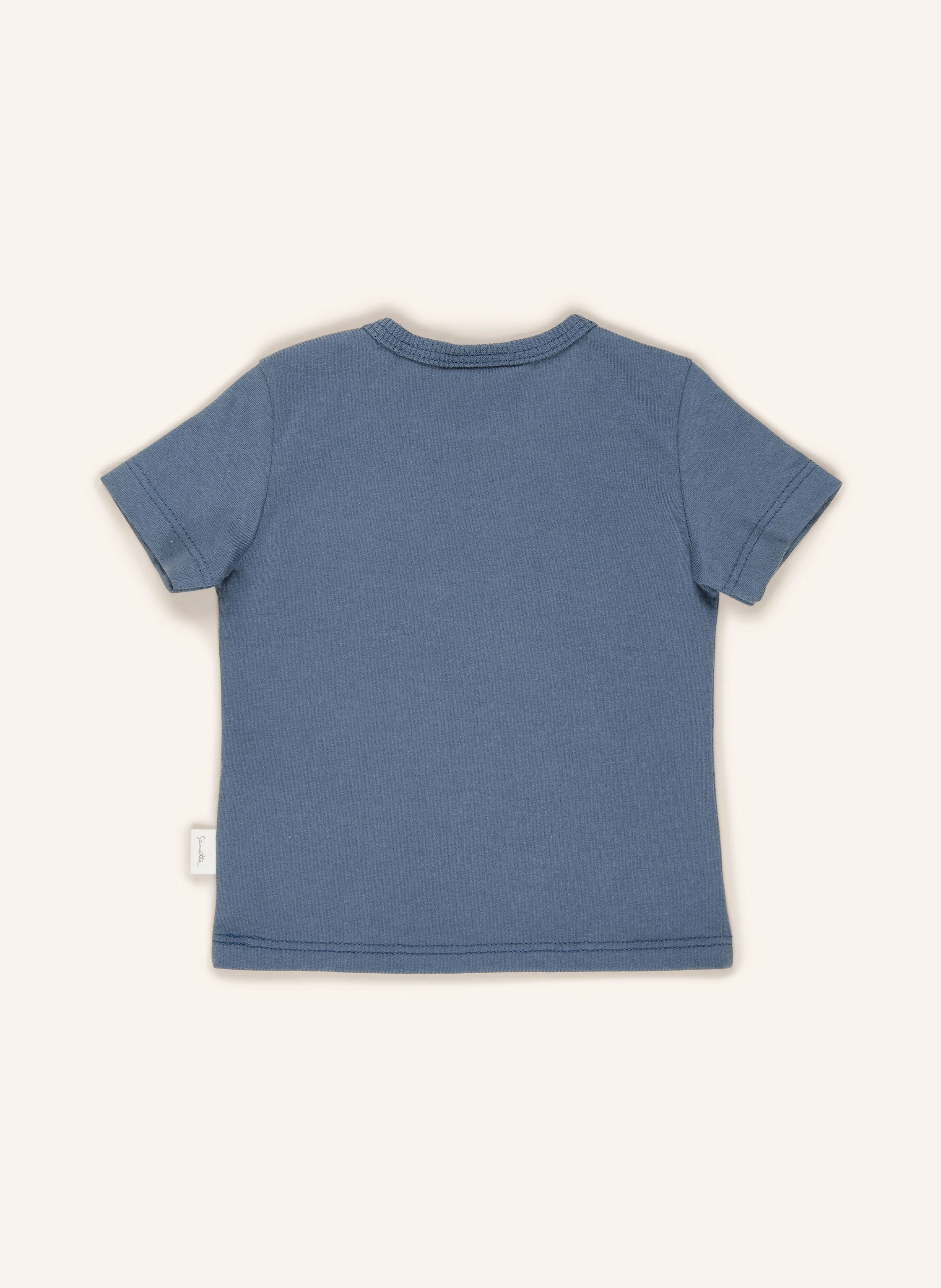 Sanetta PURE T-Shirt