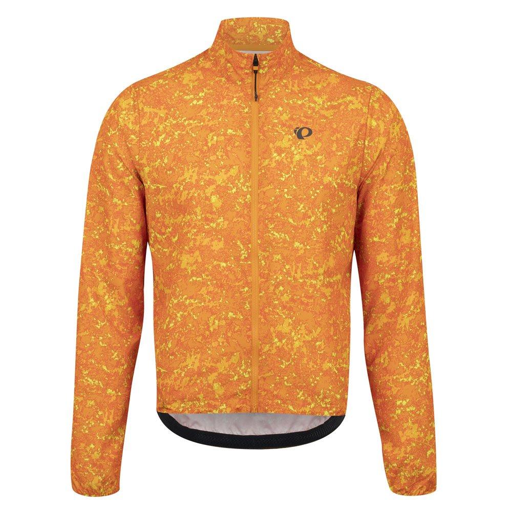 Pearl Izumi Men's Quest Barrier Jacket