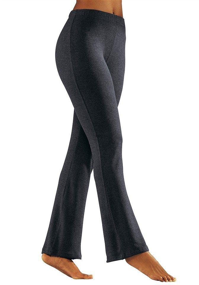 Jazzpants