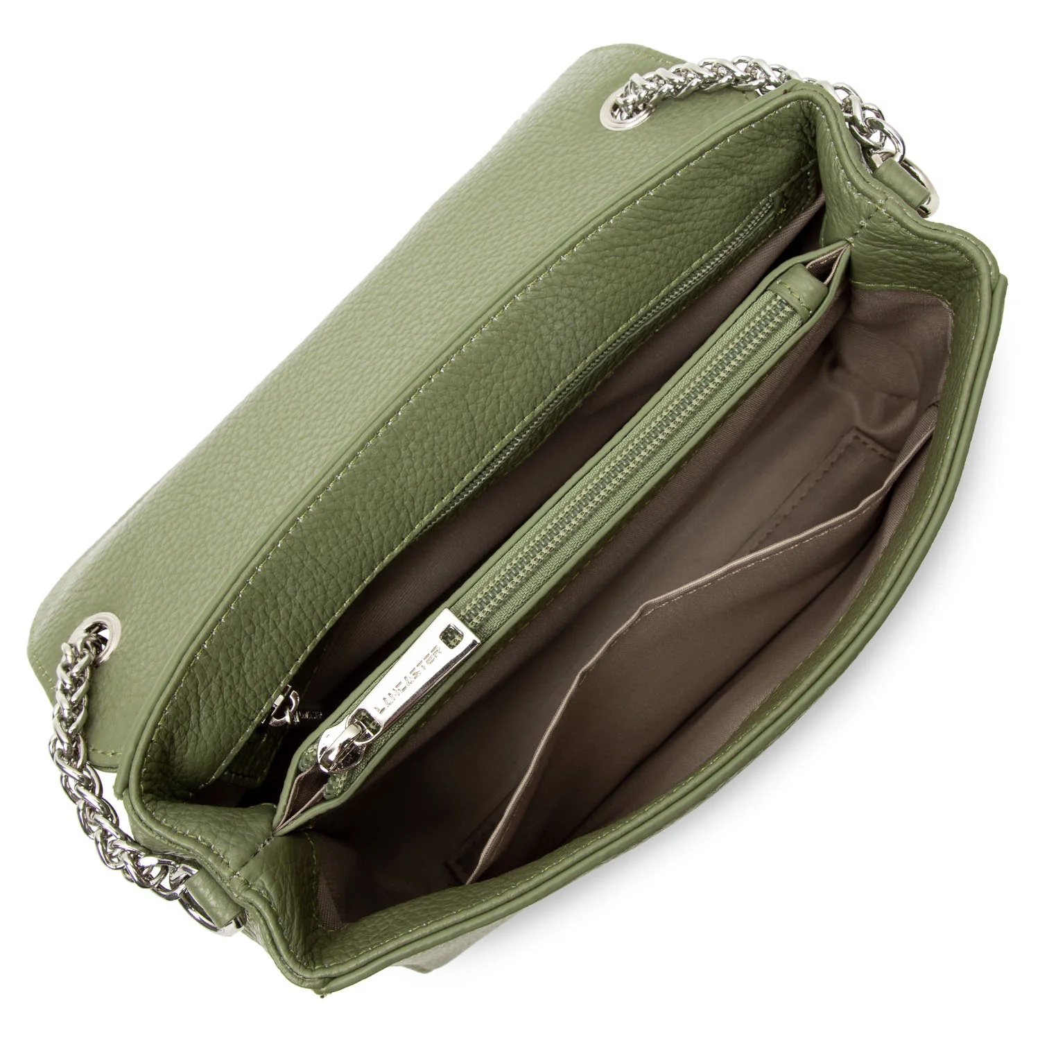 Pia-Sac trotteur