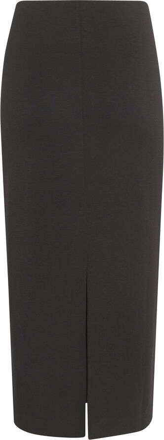 InWear AidaIW Skirt Black