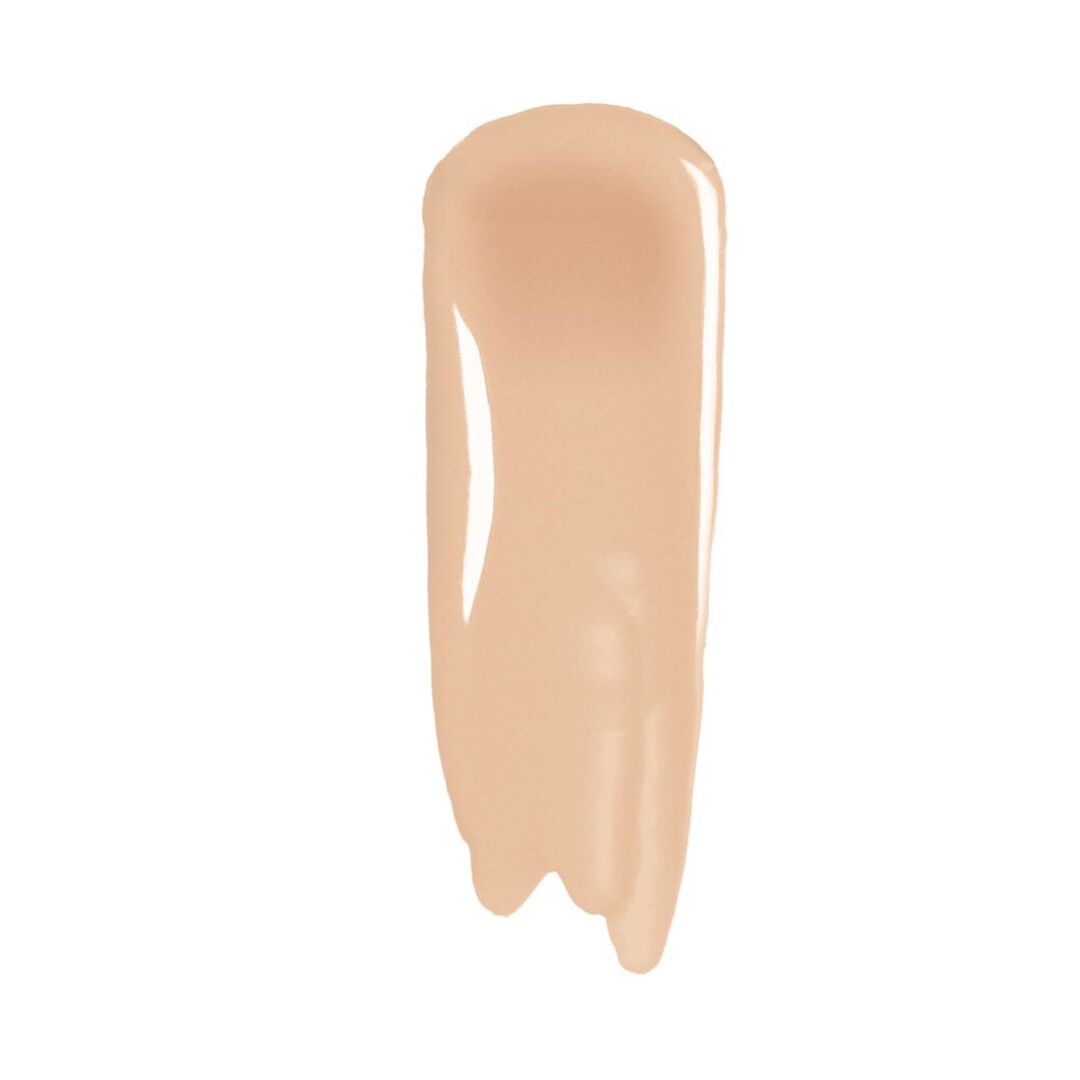 Hydra Stay Concealer