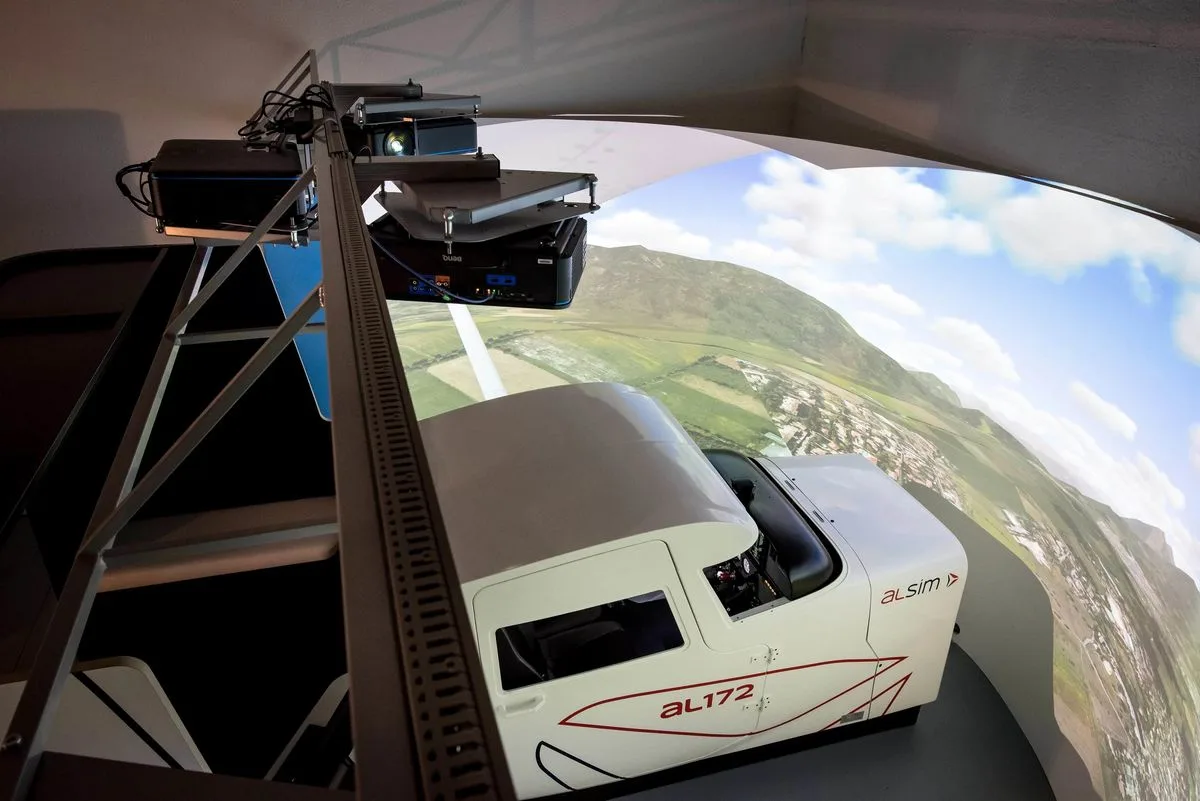 BenQ LK954ST Vidéoprojecteurs UHD 4K