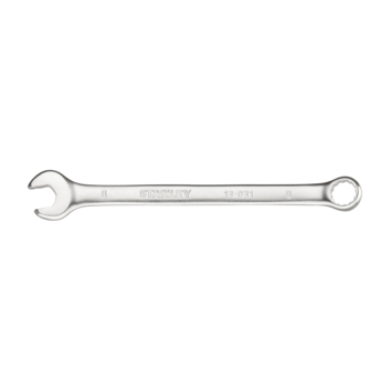 Stanley Fatmax ringsteeksleutel 8mm antislip