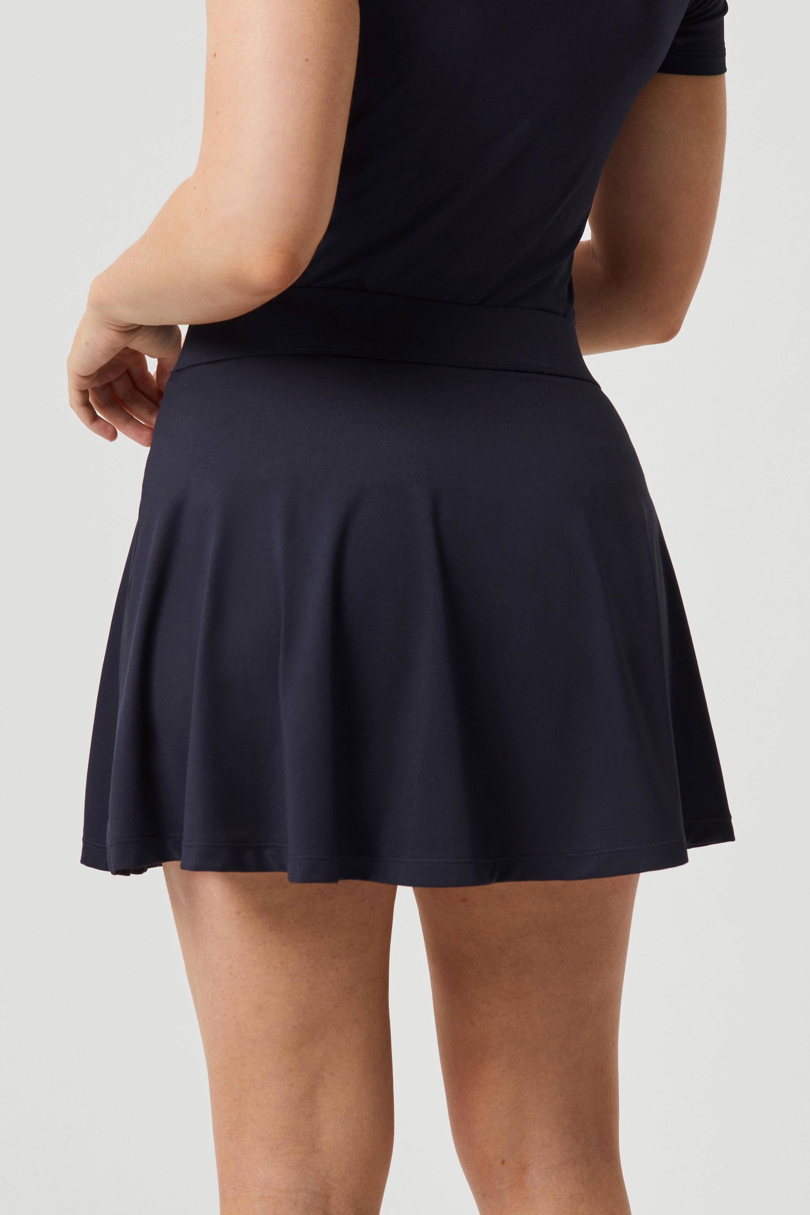 Björn Borg sportrokje Ace Jersey navy