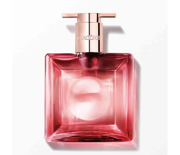 Lancôme Idôle Power Eau de Parfum