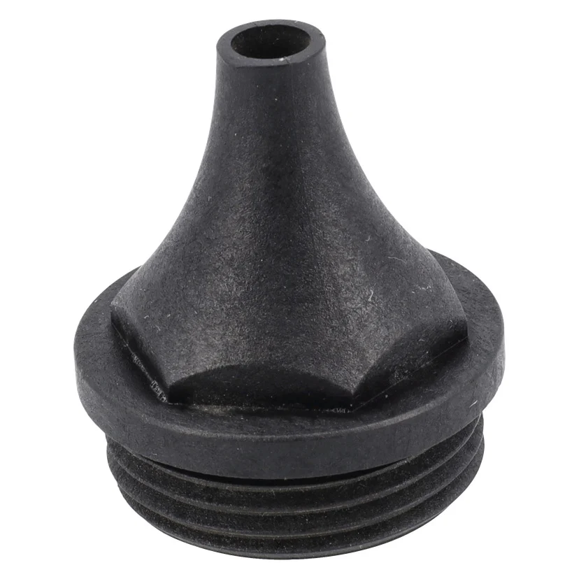 Dysepumpe