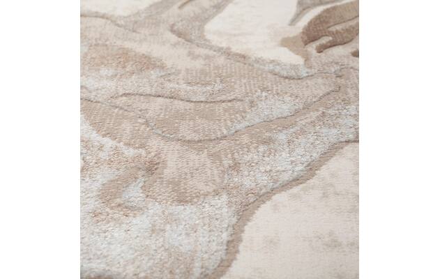 Vloerkleed Marbled
