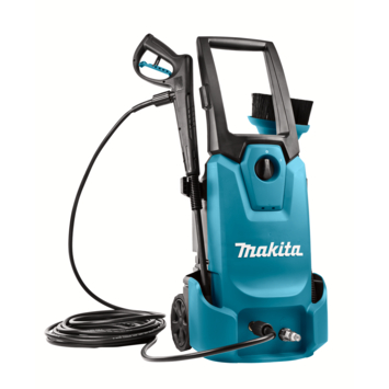Makita hogedrukreiniger HW1200