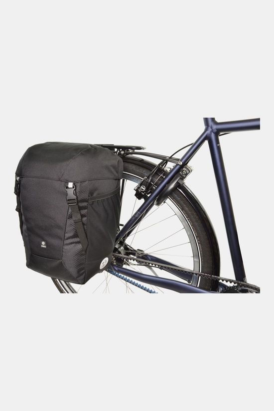 AGU AGU Essentials DWR Large Fietstas