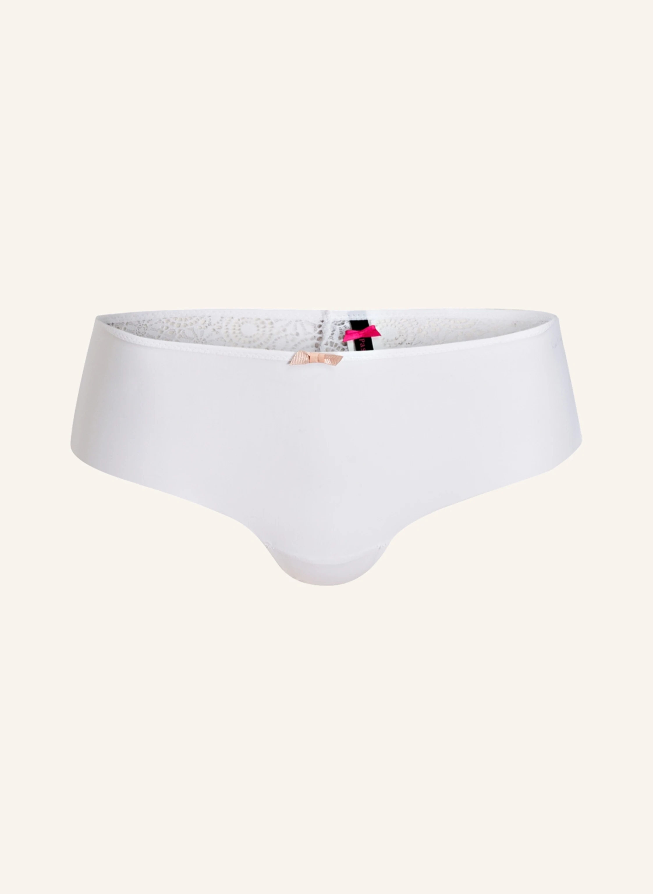 Passionata Panty