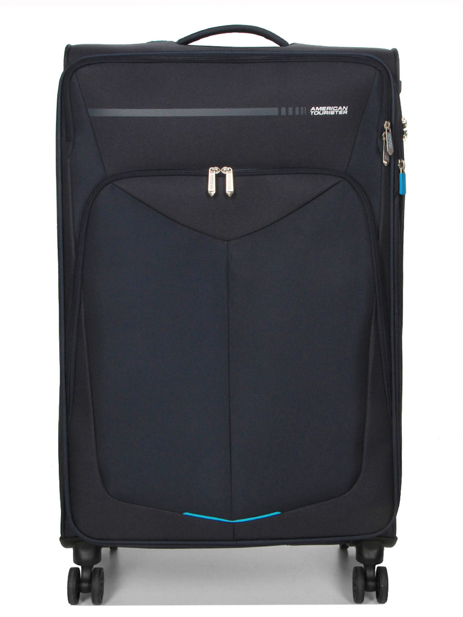 Valise American Tourister SummerFunk 79 cm
