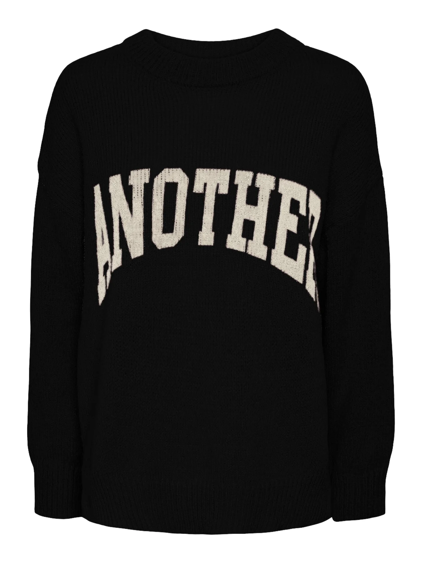 Pieces Pcdrue Ls Knit