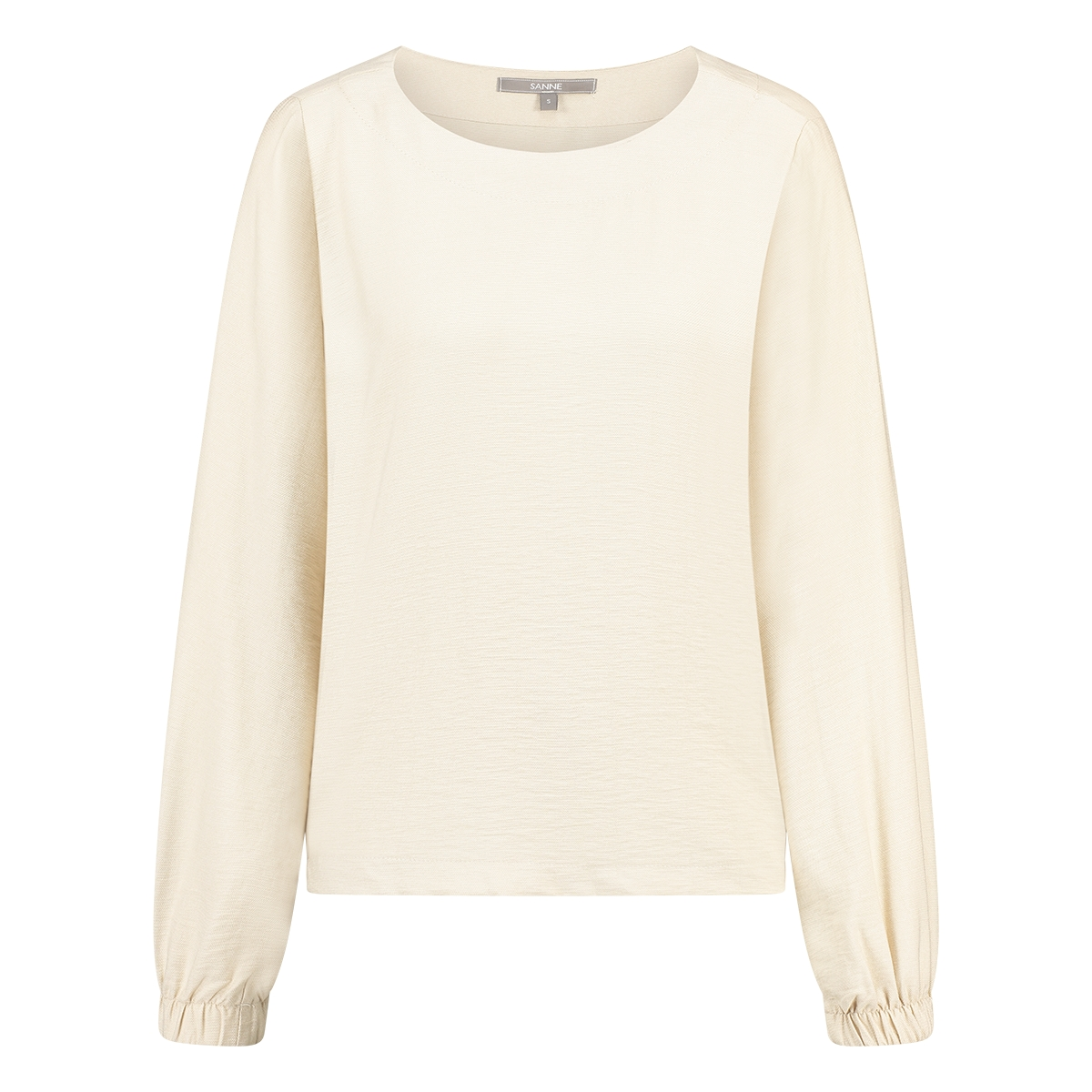 Dames Blouse IV-S01