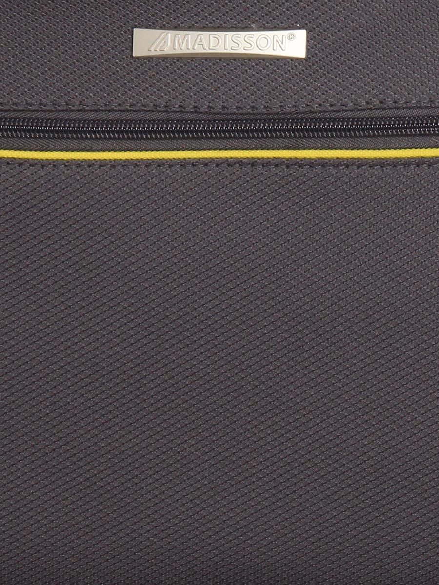 Sac de voyage Madisson Bruges 74 cm