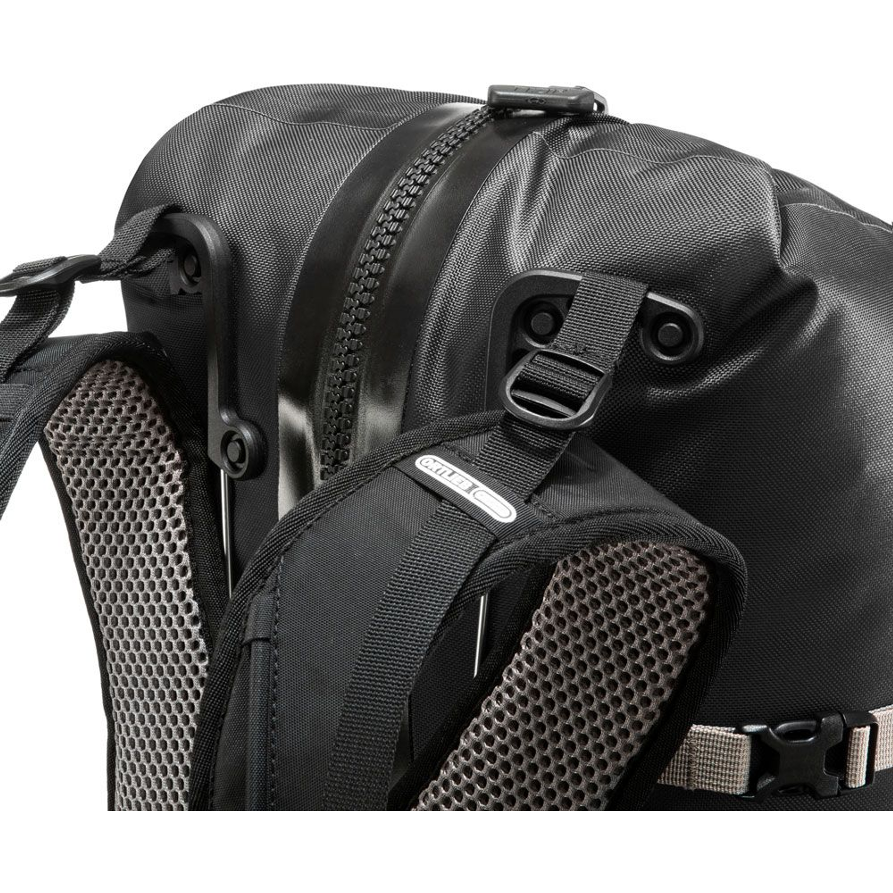 Ortlieb Atrack Rugzak