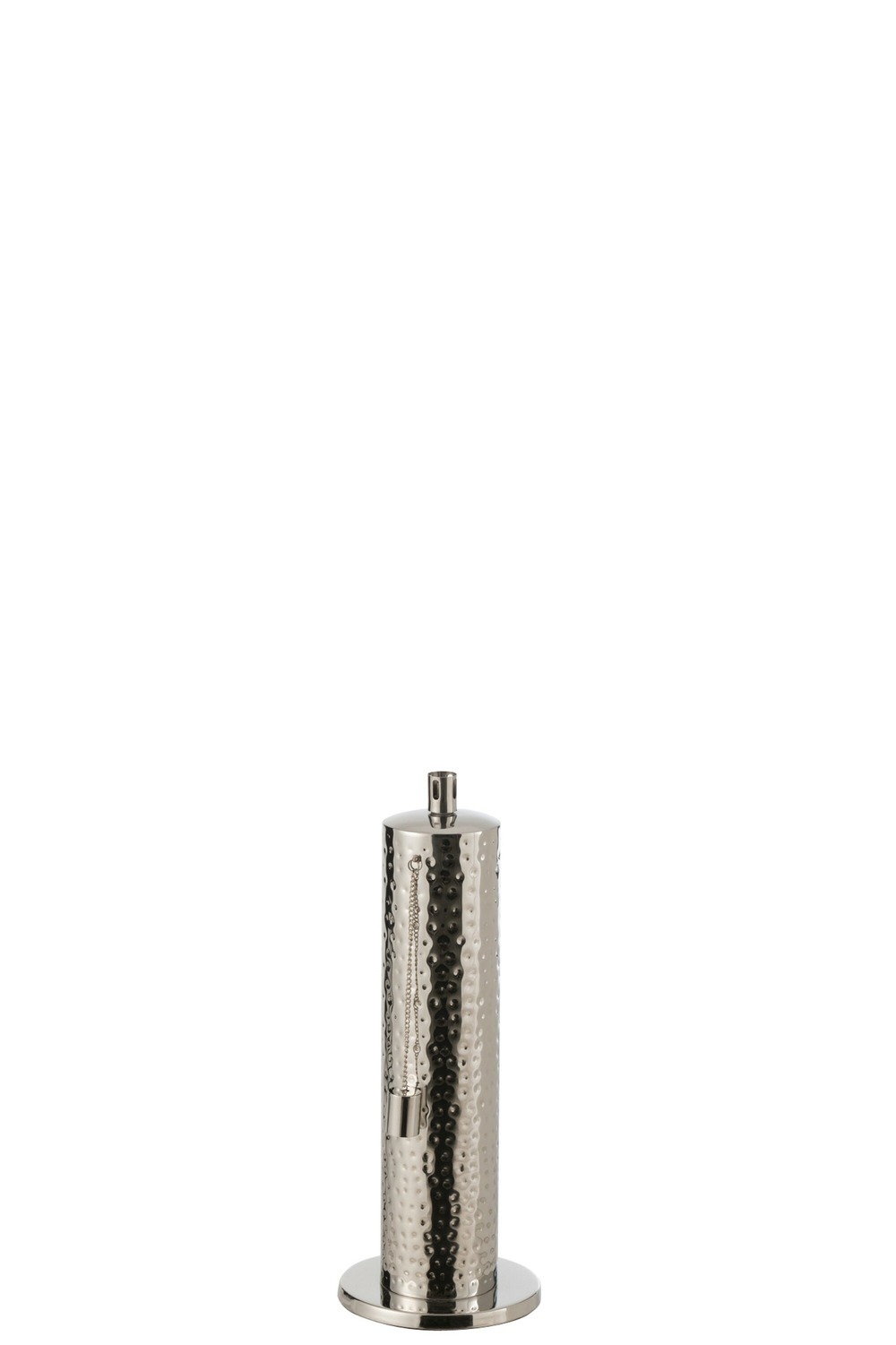 Torche tiffany st stl argent s