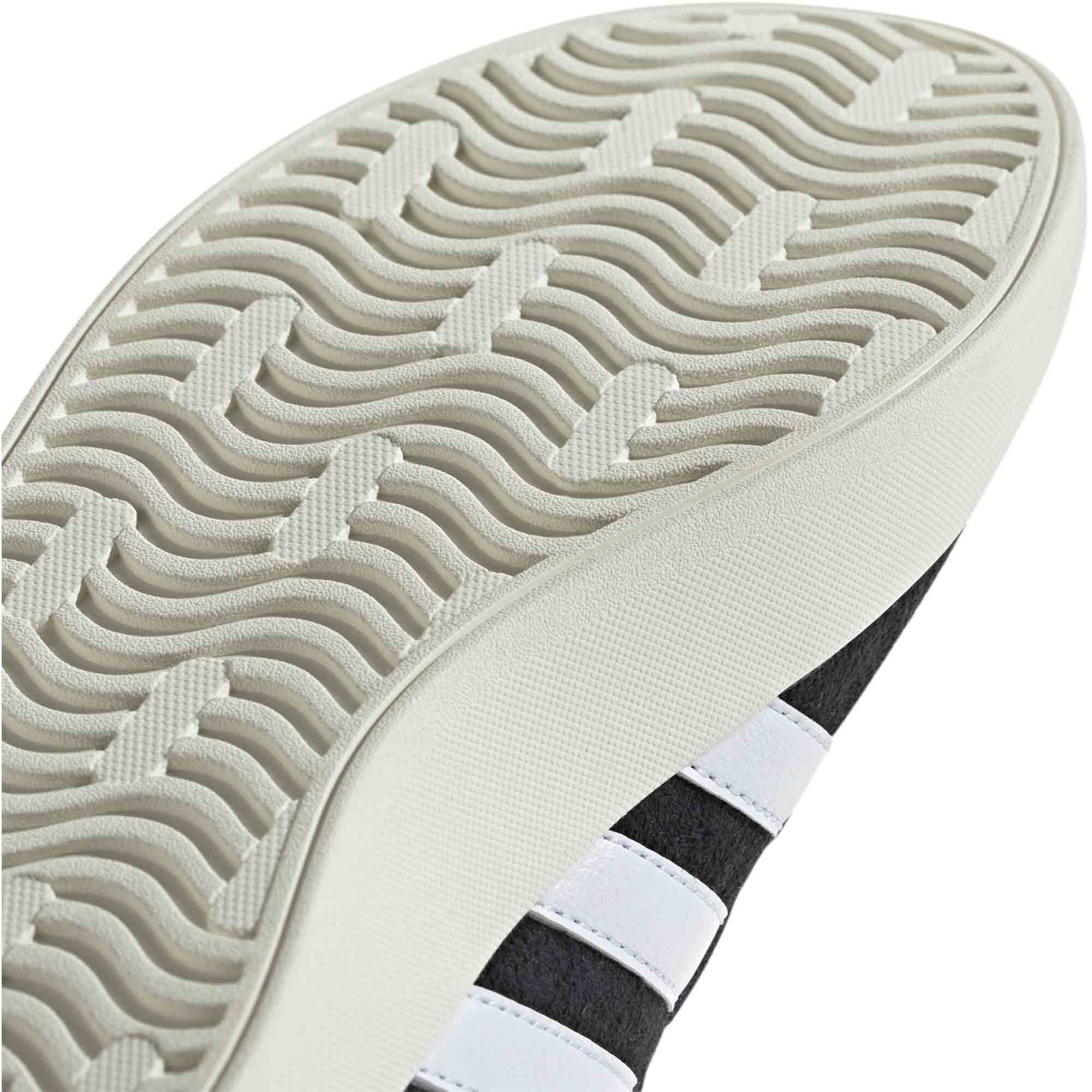 Adidas SportswearVL COURT 3.0