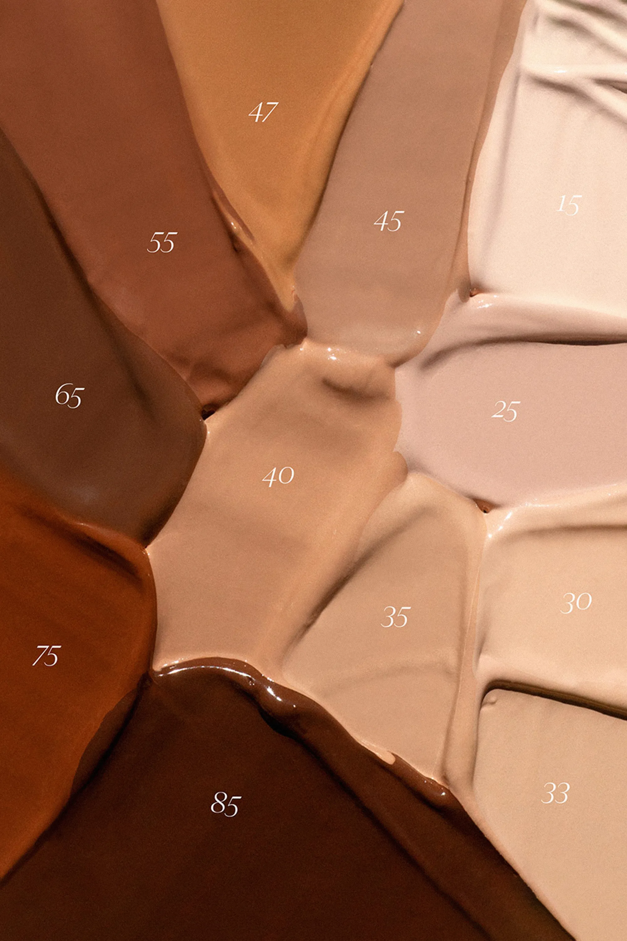 Mádara Cosmetics Correcteur anti-cernes-4.00 ml