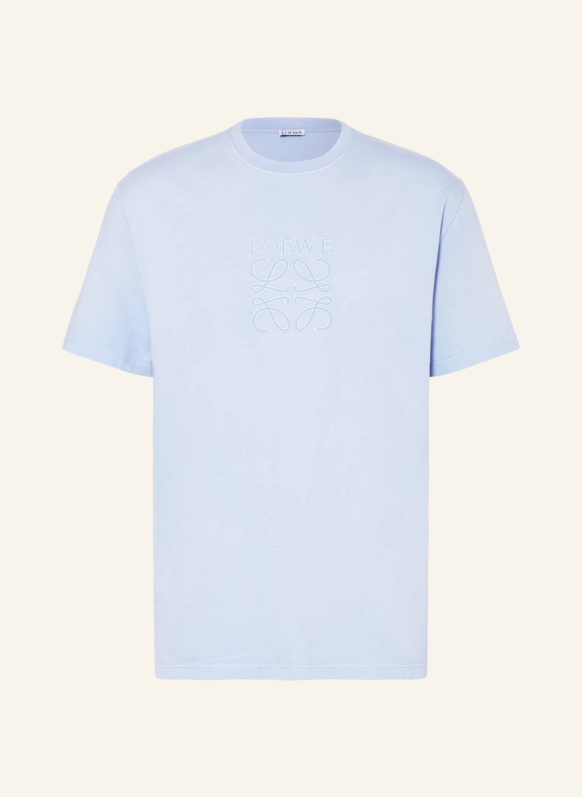 LOEWE T-Shirt