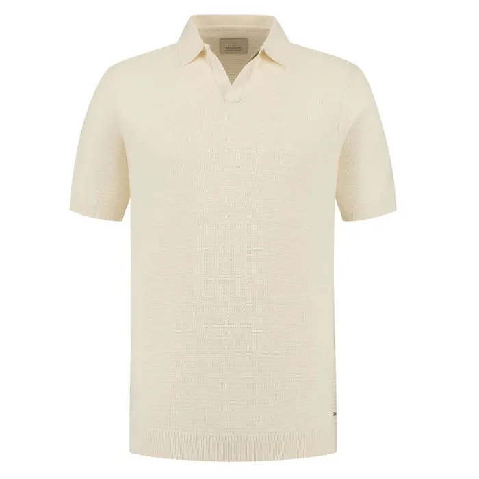 Dstrezzed Kostas Polo Heren