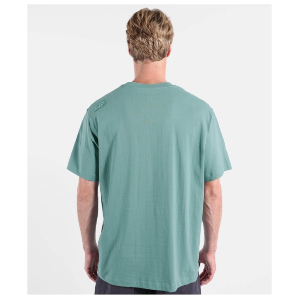 Oxbow - Teregor Short Sleeve T - T-shirt